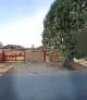 Motheo Guest-house in Mmabatho