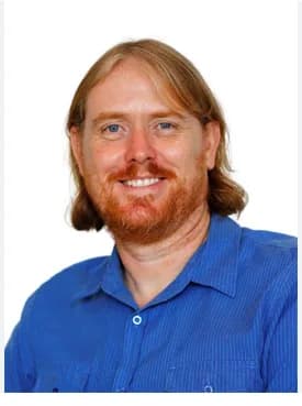 - Real Estate Agent - Parow , Goodwood , Maitland , Kensington - henry bowley in Parow