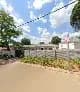 Headway Gauteng in Hyde Park