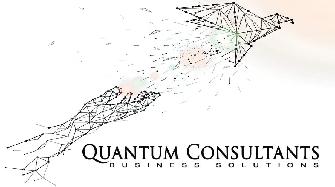 Quantum Consultants in La Lucia