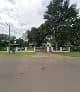 ZZ2 Tzaneen Office in Tzaneen CBD