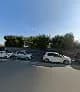 Panorama Eye Centre in Parow