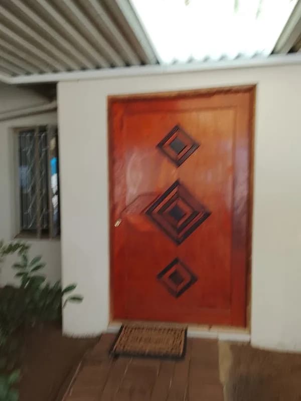 Number Six Umhlanga in Phoenix