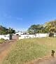 PlumPerfect Plumbing in Umhlanga CBD