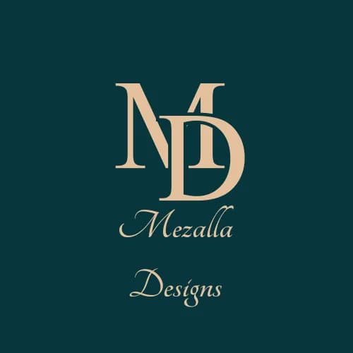 Mezalla Design in Scottsville