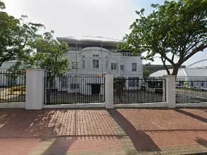 Only the Best/ Teleresources in Durban CBD