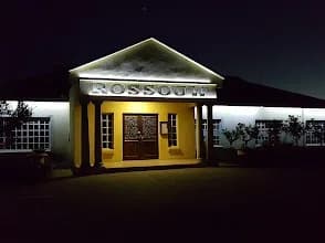 Rossouw & Partners in Welkom CBD