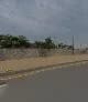 Saint Sabina's Hospital in Agege