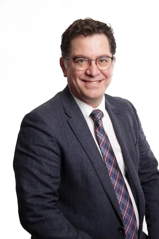 Martin Vermaak Attorneys in Umhlanga