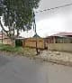 Pkc Graphics SA PHOTOGRAPHY, VIDEOGRAPHY & GRAPHIC DESIGNS in Northcliff