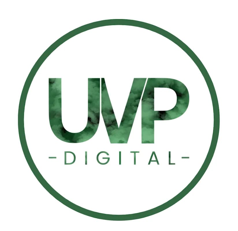UVP Digital in Mangaung