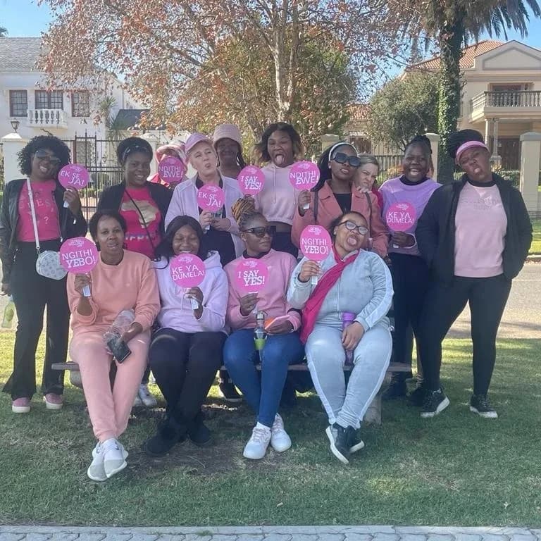Beauty Therapy Institute - Benoni in Lakefield