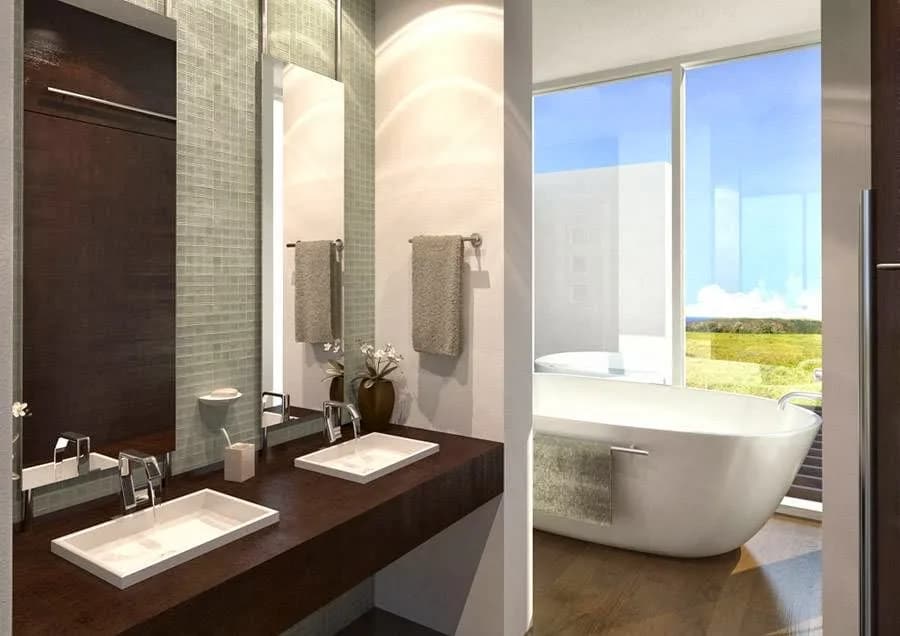Real Estate Development Interactive (RED-i) in Tokai
