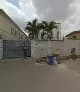 Fortecare Specialist Hospital LTD in Bariga