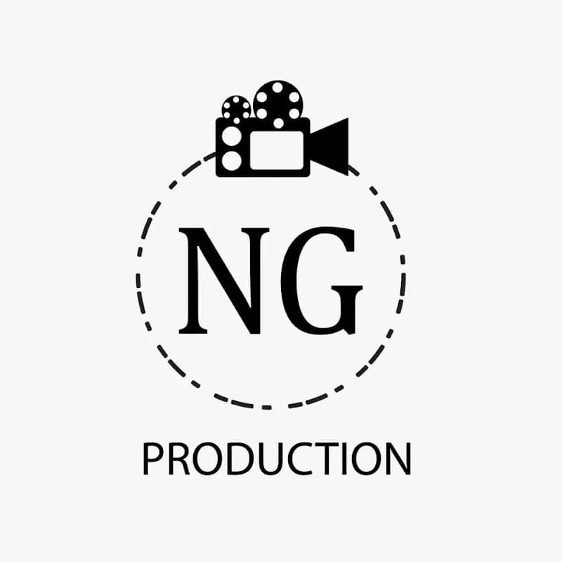 NG. Production Center in Parow