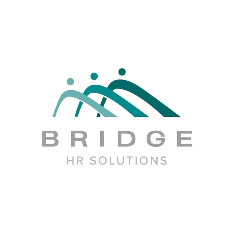 Bridge HR Solutions in Attridgeville