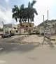 EAA Professional Services in Wuse Zone 1