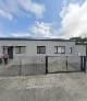 Occupational Therapy in Wynberg