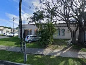S a Independent Insurance Brokers CC in East London CBD