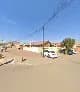 Medical Centre Dr Makamu in Meadowlands