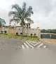 Q Foods (Pty) Ltd in Bedfordview
