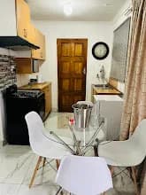 Mohwelere guest house in Mamelodi