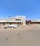 Easy Beau Clinique in Industrial Area