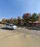 PR GURU in Germiston CBD