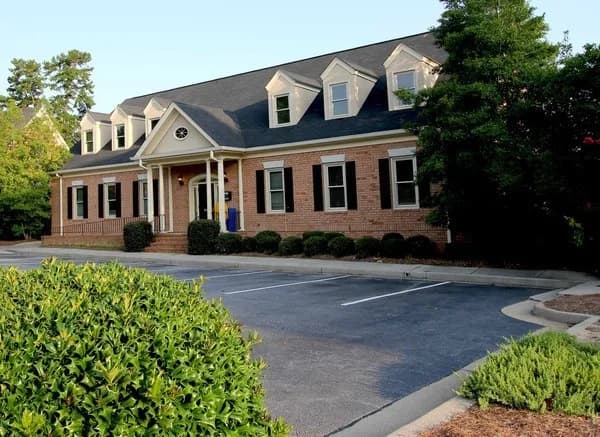 Meybohm Real Estate in North Augusta / Aiken SC