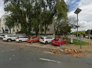 Luvivi Corporate Governance in Rivonia