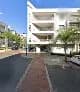 K.O. Fighting Fitness Gym in Umhlanga CBD