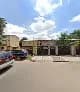 EVN Food & Agro in Galadimawa