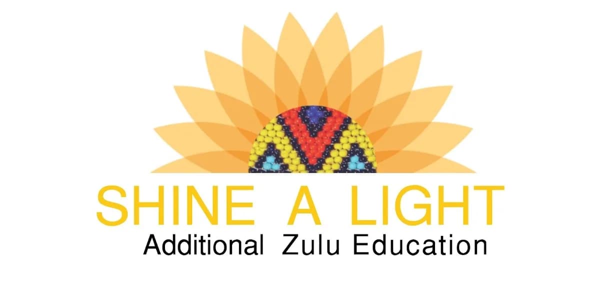 Zulu Phonic Audio Book in La Lucia