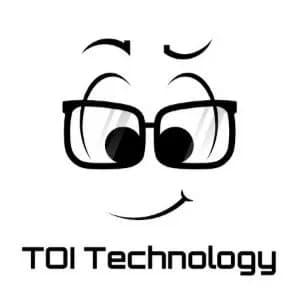 TOI Technology in Secunda CBD