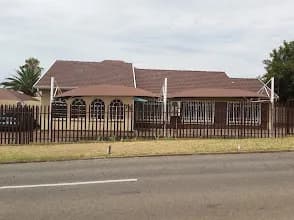 Rennol Tax Services Cc in Edenvale