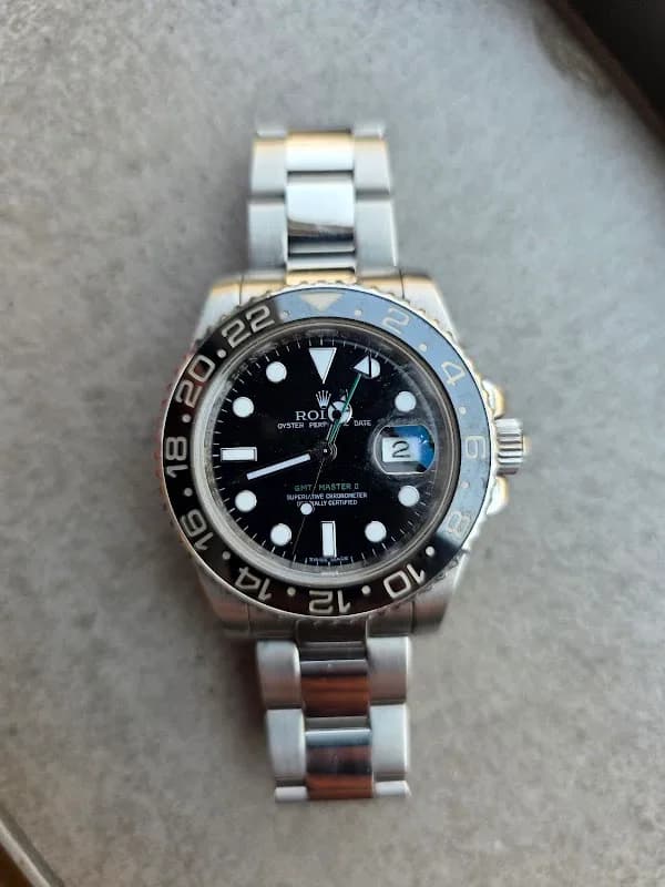 Pawn Shop Johannesburg in Sunninghill