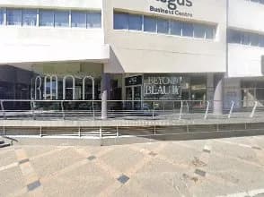 Labit in Paarl East
