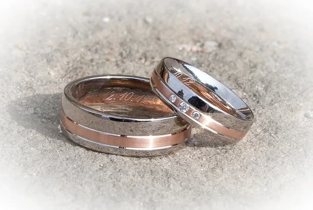 MARRIAGE OFFICER Johannesburg South in Alberton