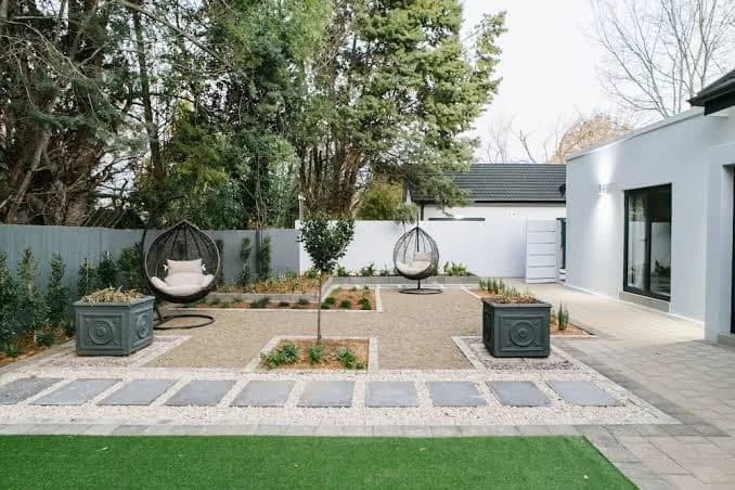 30 On Whites Guesthouse in Willows