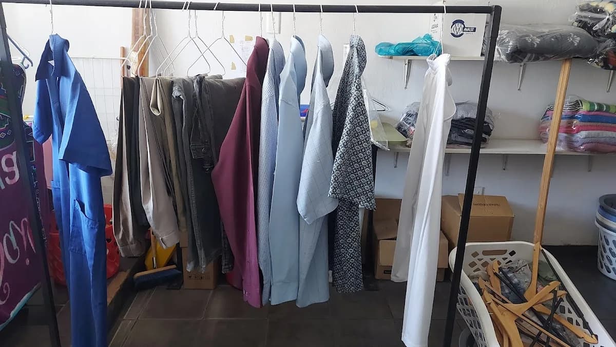 Bracken Cleaning Services Alberton in Alberton