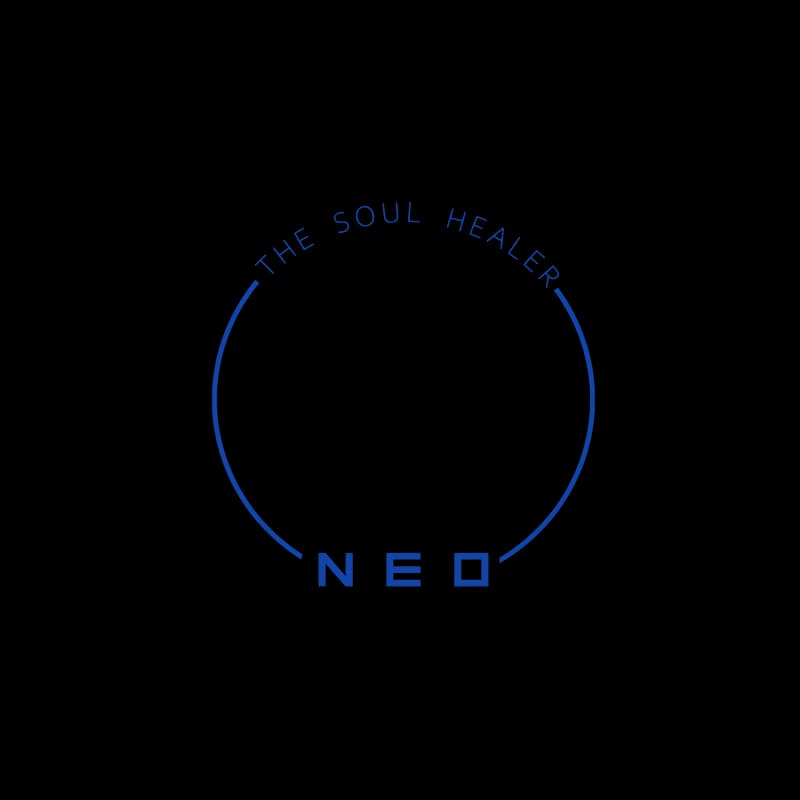 Neo The Soulhealer - Mabiletsa Group Ltd in Meadowlands