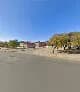 Sanlam in Kimberley CBD