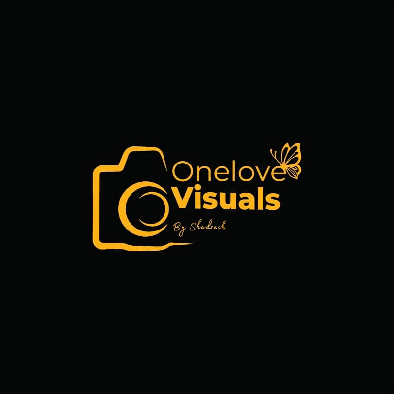 Onelove Visuals in Langa