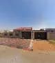 Corleone Consulting (Pty) Ltd in Dobsonville