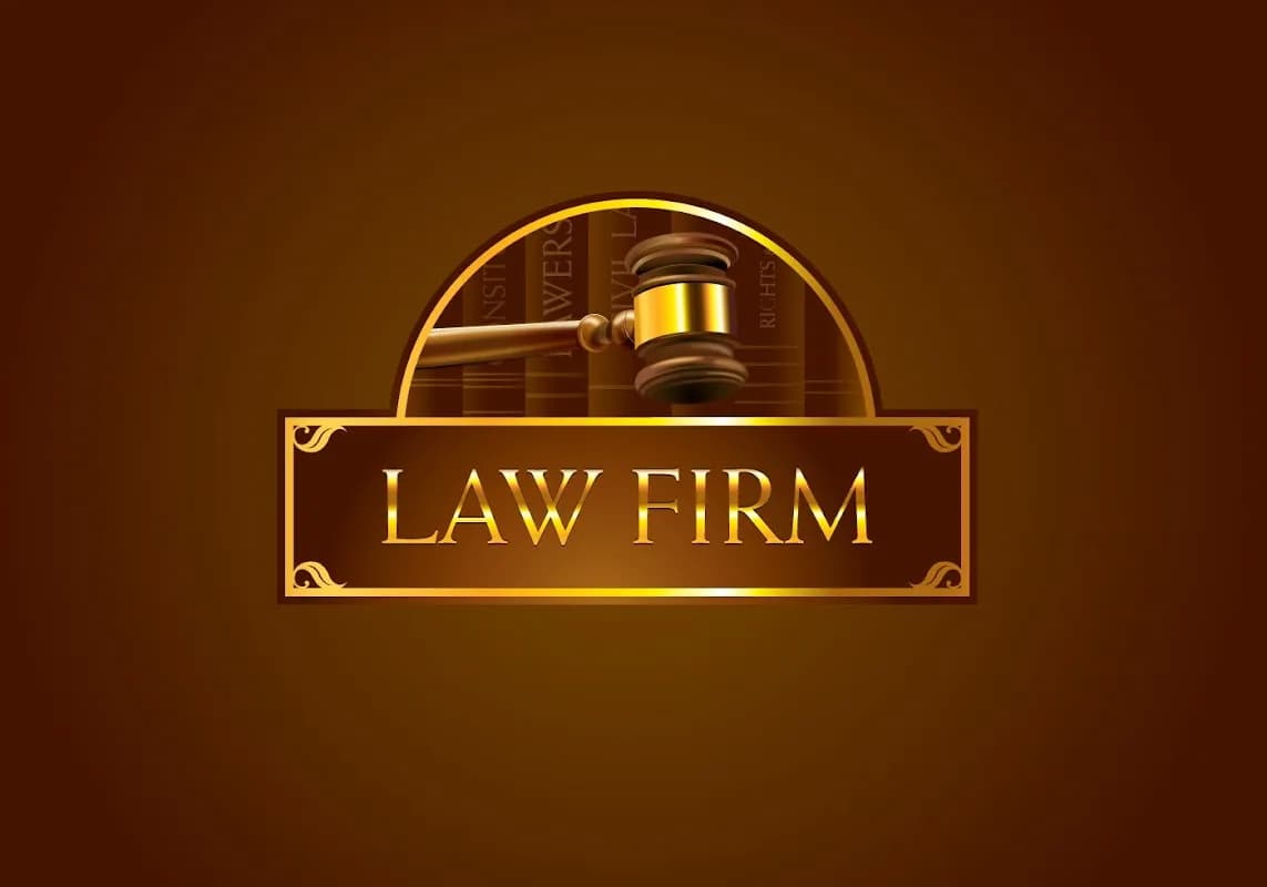 Cristalville Attorneys in Oregun