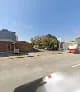 SNYMAN HENRY ARCHITECTS in Flamwood