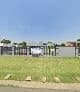 9 To 5 Recruitments in Alberton