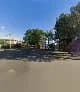 Waylin Cleaning Services in Germiston CBD