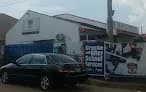 Soundminds Int'l School in Jabi