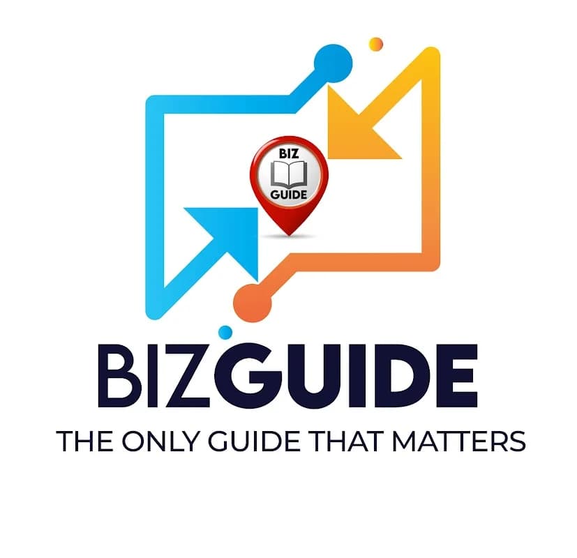 BizGuide - Where possibilities meet purpose. in Umlazi